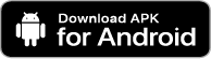 Android App