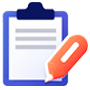 Sign Up
