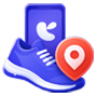 Walk & Track